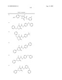 INHIBITORS OF UNDECAPRENYL PYROPHOSPHATE SYNTHASE diagram and image