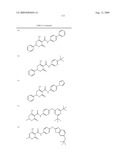 INHIBITORS OF UNDECAPRENYL PYROPHOSPHATE SYNTHASE diagram and image