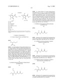 INHIBITORS OF UNDECAPRENYL PYROPHOSPHATE SYNTHASE diagram and image