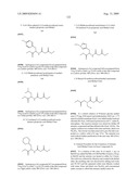 INHIBITORS OF UNDECAPRENYL PYROPHOSPHATE SYNTHASE diagram and image