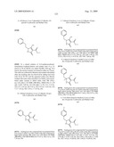 INHIBITORS OF UNDECAPRENYL PYROPHOSPHATE SYNTHASE diagram and image