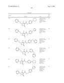 INHIBITORS OF UNDECAPRENYL PYROPHOSPHATE SYNTHASE diagram and image