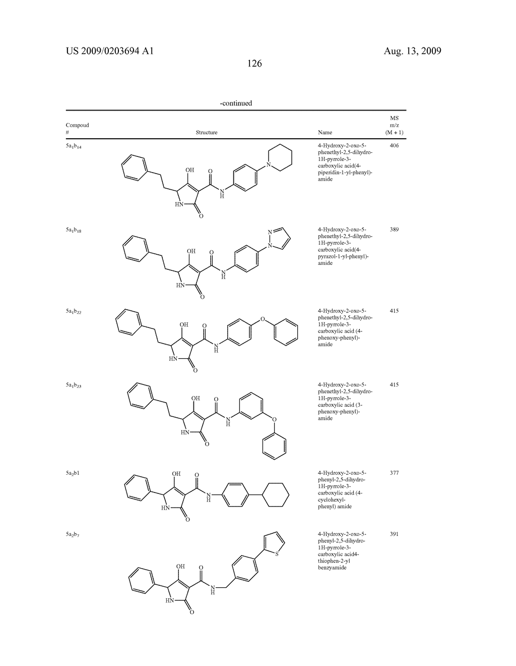 INHIBITORS OF UNDECAPRENYL PYROPHOSPHATE SYNTHASE - diagram, schematic, and image 127