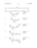 INHIBITORS OF UNDECAPRENYL PYROPHOSPHATE SYNTHASE diagram and image