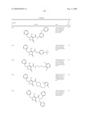 INHIBITORS OF UNDECAPRENYL PYROPHOSPHATE SYNTHASE diagram and image