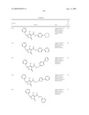 INHIBITORS OF UNDECAPRENYL PYROPHOSPHATE SYNTHASE diagram and image