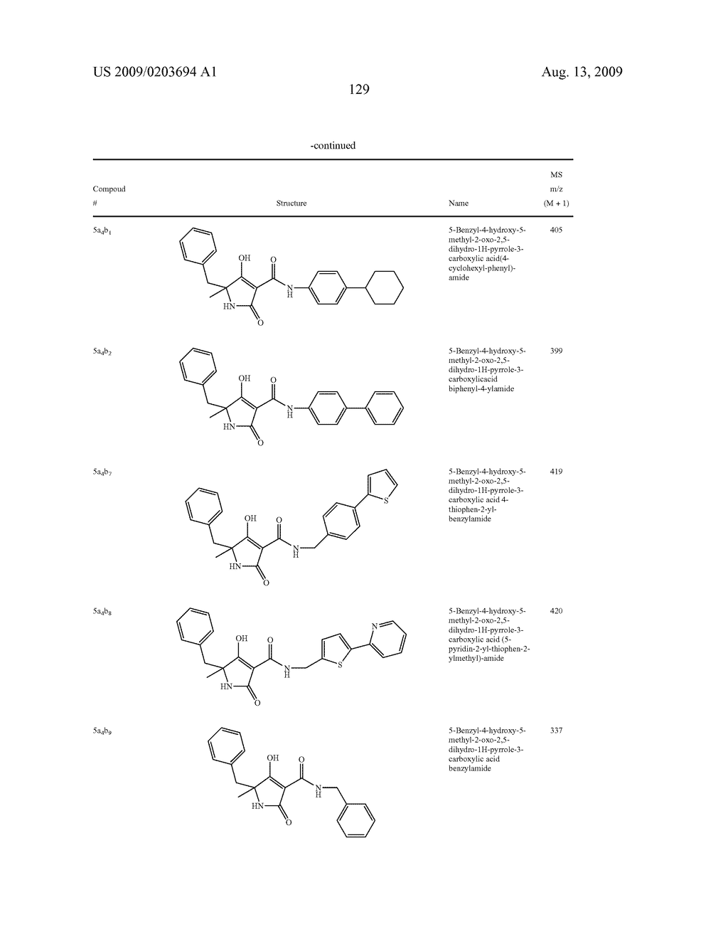 INHIBITORS OF UNDECAPRENYL PYROPHOSPHATE SYNTHASE - diagram, schematic, and image 130