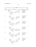 INHIBITORS OF UNDECAPRENYL PYROPHOSPHATE SYNTHASE diagram and image