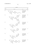 INHIBITORS OF UNDECAPRENYL PYROPHOSPHATE SYNTHASE diagram and image