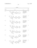 INHIBITORS OF UNDECAPRENYL PYROPHOSPHATE SYNTHASE diagram and image