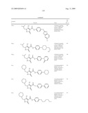 INHIBITORS OF UNDECAPRENYL PYROPHOSPHATE SYNTHASE diagram and image