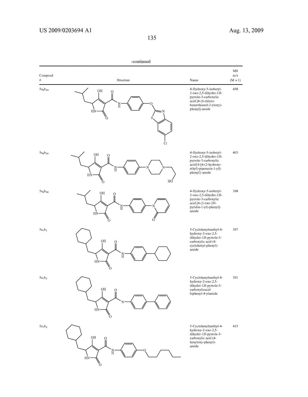 INHIBITORS OF UNDECAPRENYL PYROPHOSPHATE SYNTHASE - diagram, schematic, and image 136
