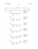 INHIBITORS OF UNDECAPRENYL PYROPHOSPHATE SYNTHASE diagram and image