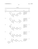 INHIBITORS OF UNDECAPRENYL PYROPHOSPHATE SYNTHASE diagram and image