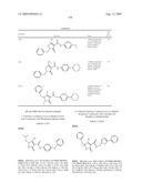 INHIBITORS OF UNDECAPRENYL PYROPHOSPHATE SYNTHASE diagram and image