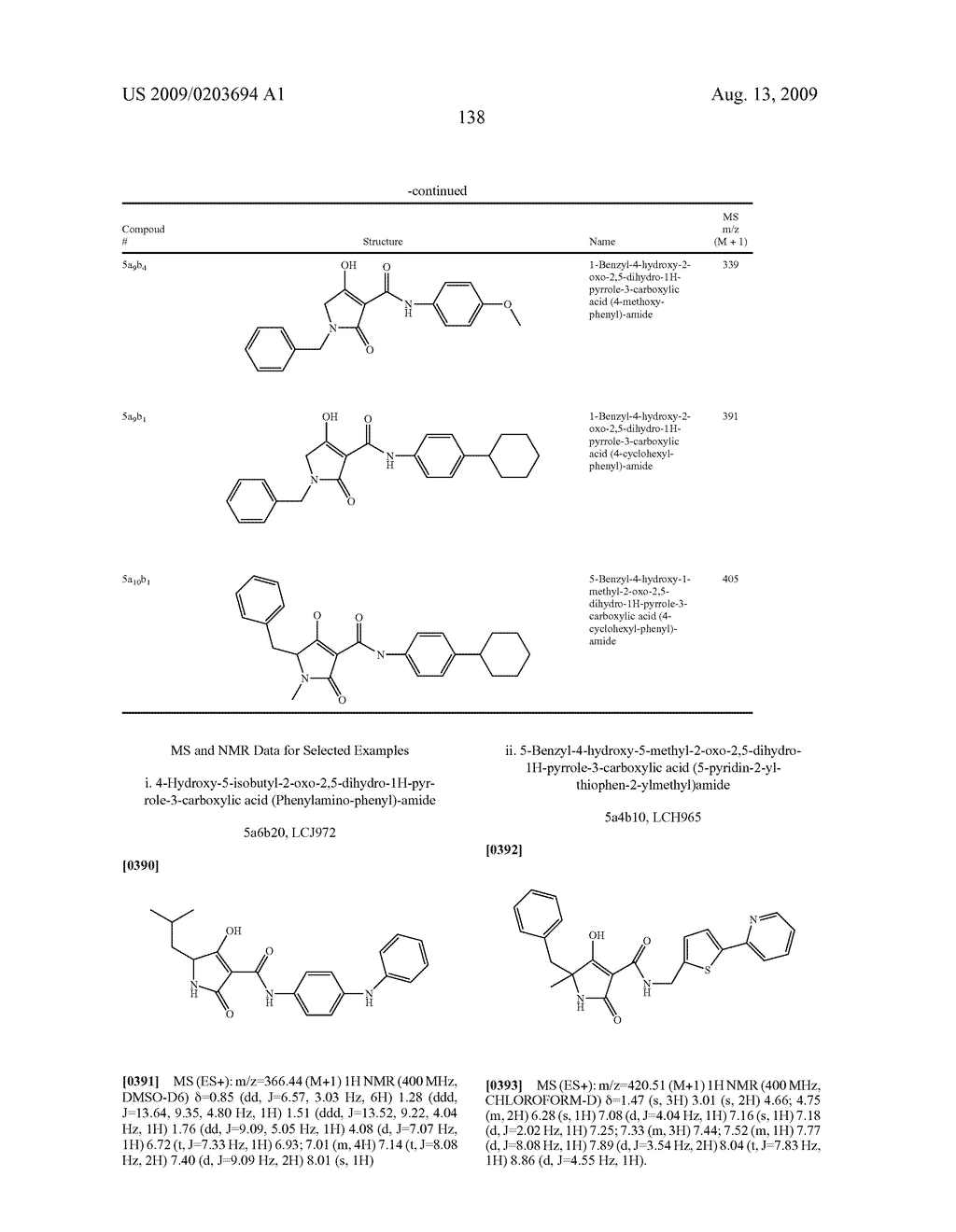 INHIBITORS OF UNDECAPRENYL PYROPHOSPHATE SYNTHASE - diagram, schematic, and image 139