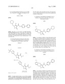 INHIBITORS OF UNDECAPRENYL PYROPHOSPHATE SYNTHASE diagram and image