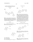 INHIBITORS OF UNDECAPRENYL PYROPHOSPHATE SYNTHASE diagram and image