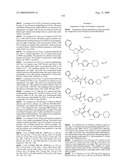 INHIBITORS OF UNDECAPRENYL PYROPHOSPHATE SYNTHASE diagram and image