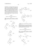 INHIBITORS OF UNDECAPRENYL PYROPHOSPHATE SYNTHASE diagram and image