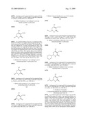 INHIBITORS OF UNDECAPRENYL PYROPHOSPHATE SYNTHASE diagram and image