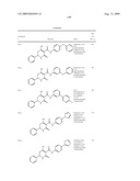 INHIBITORS OF UNDECAPRENYL PYROPHOSPHATE SYNTHASE diagram and image