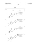 INHIBITORS OF UNDECAPRENYL PYROPHOSPHATE SYNTHASE diagram and image