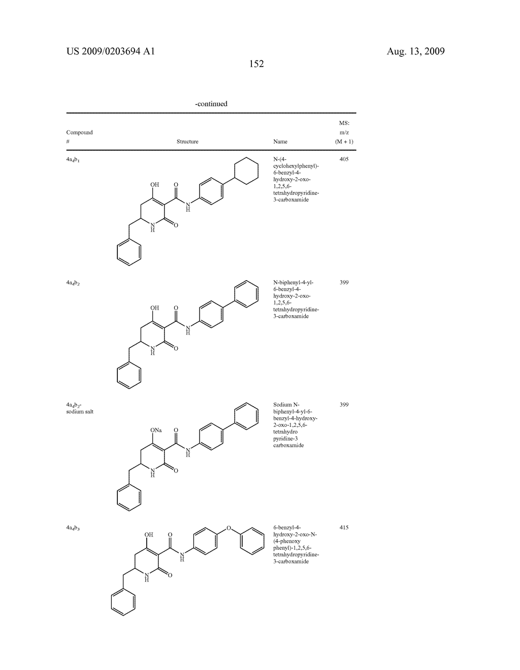 INHIBITORS OF UNDECAPRENYL PYROPHOSPHATE SYNTHASE - diagram, schematic, and image 153