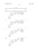 INHIBITORS OF UNDECAPRENYL PYROPHOSPHATE SYNTHASE diagram and image