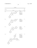 INHIBITORS OF UNDECAPRENYL PYROPHOSPHATE SYNTHASE diagram and image