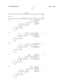 INHIBITORS OF UNDECAPRENYL PYROPHOSPHATE SYNTHASE diagram and image