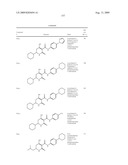 INHIBITORS OF UNDECAPRENYL PYROPHOSPHATE SYNTHASE diagram and image