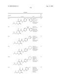 INHIBITORS OF UNDECAPRENYL PYROPHOSPHATE SYNTHASE diagram and image