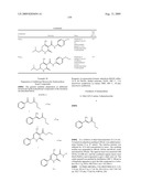 INHIBITORS OF UNDECAPRENYL PYROPHOSPHATE SYNTHASE diagram and image