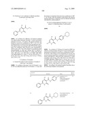 INHIBITORS OF UNDECAPRENYL PYROPHOSPHATE SYNTHASE diagram and image