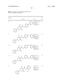 INHIBITORS OF UNDECAPRENYL PYROPHOSPHATE SYNTHASE diagram and image