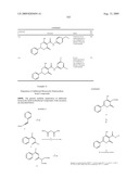 INHIBITORS OF UNDECAPRENYL PYROPHOSPHATE SYNTHASE diagram and image