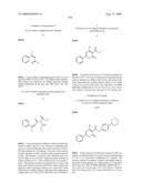 INHIBITORS OF UNDECAPRENYL PYROPHOSPHATE SYNTHASE diagram and image