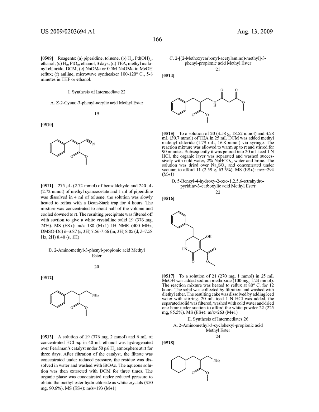 INHIBITORS OF UNDECAPRENYL PYROPHOSPHATE SYNTHASE - diagram, schematic, and image 167