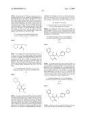 INHIBITORS OF UNDECAPRENYL PYROPHOSPHATE SYNTHASE diagram and image