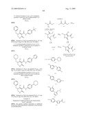 INHIBITORS OF UNDECAPRENYL PYROPHOSPHATE SYNTHASE diagram and image