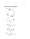 INHIBITORS OF UNDECAPRENYL PYROPHOSPHATE SYNTHASE diagram and image