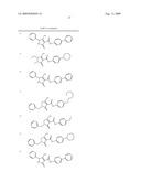 INHIBITORS OF UNDECAPRENYL PYROPHOSPHATE SYNTHASE diagram and image