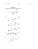 INHIBITORS OF UNDECAPRENYL PYROPHOSPHATE SYNTHASE diagram and image