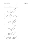 INHIBITORS OF UNDECAPRENYL PYROPHOSPHATE SYNTHASE diagram and image