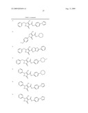 INHIBITORS OF UNDECAPRENYL PYROPHOSPHATE SYNTHASE diagram and image