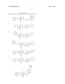 INHIBITORS OF UNDECAPRENYL PYROPHOSPHATE SYNTHASE diagram and image