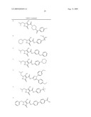 INHIBITORS OF UNDECAPRENYL PYROPHOSPHATE SYNTHASE diagram and image