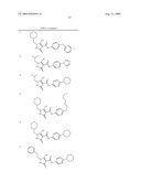 INHIBITORS OF UNDECAPRENYL PYROPHOSPHATE SYNTHASE diagram and image