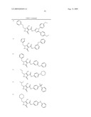 INHIBITORS OF UNDECAPRENYL PYROPHOSPHATE SYNTHASE diagram and image